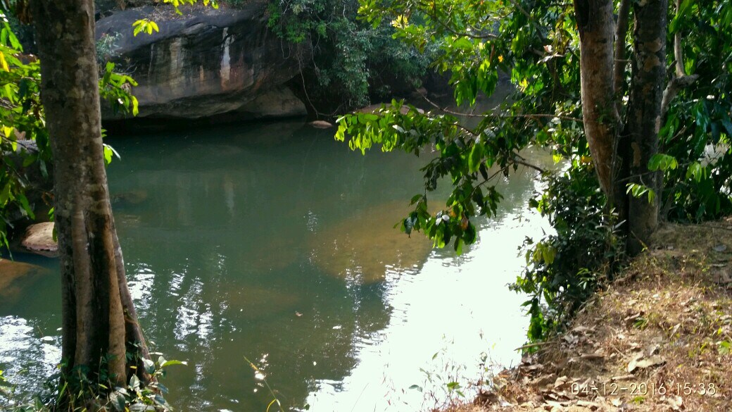 Top Real Estate Agents For Commercial Spaces in Udupi Best Brokers For Commercial Rental