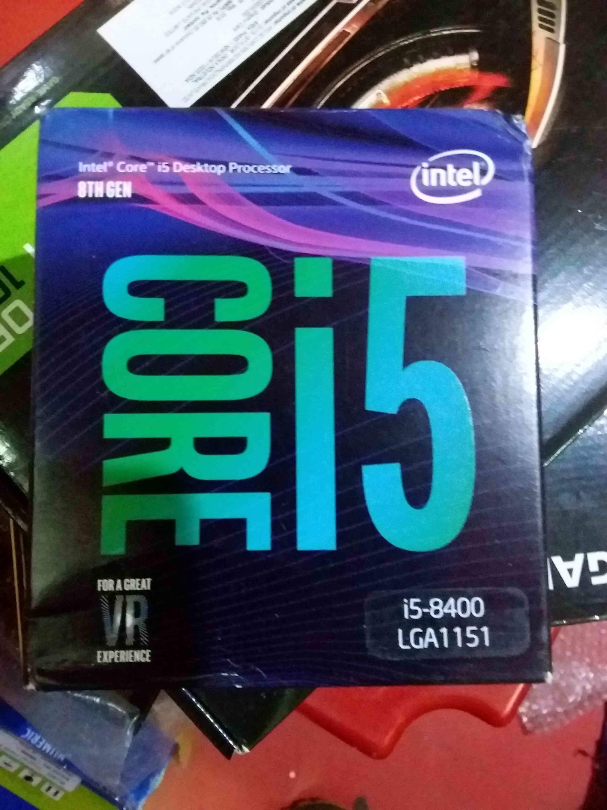 High-Speed Laptop Charger Cable in Manipal at best price by Computer ...