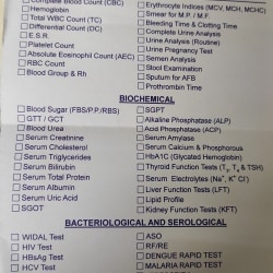Lab view 2