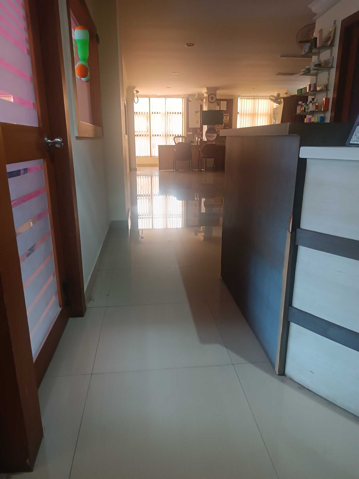 Top Real Estate Agents For Commercial Spaces in Udupi Best Brokers For Commercial Rental