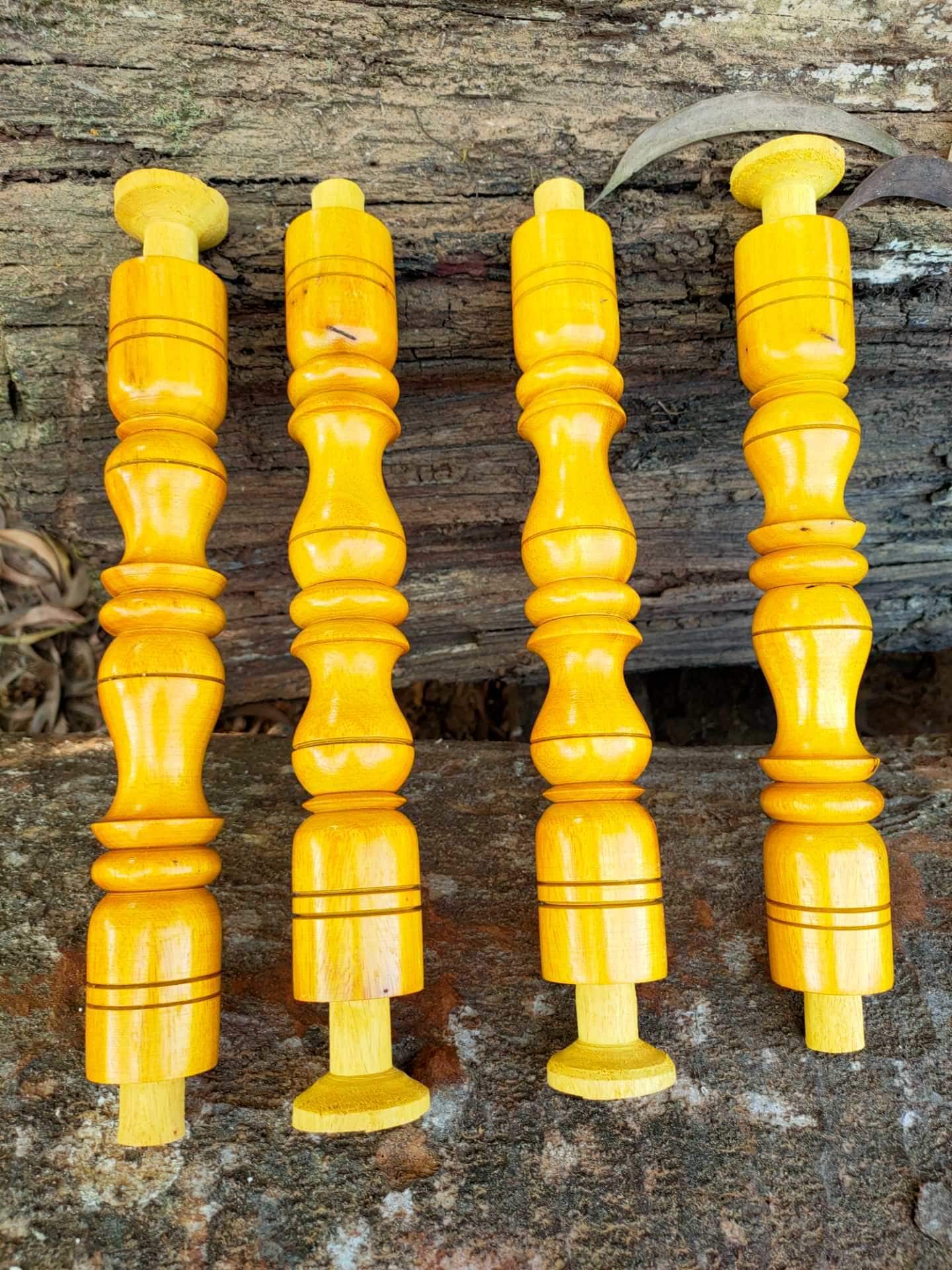 Top Wooden Frame Dealers in Mangalore Best Wooden Photo Frame Shops