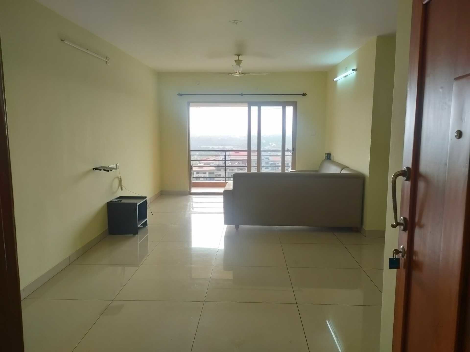 Top Real Estate Agents For Commercial Spaces in Udupi Best Brokers For Commercial Rental