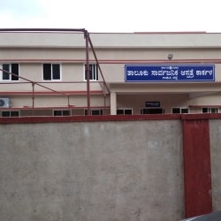 Lab view 15