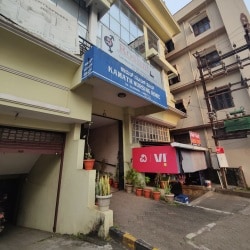 Lab view 15