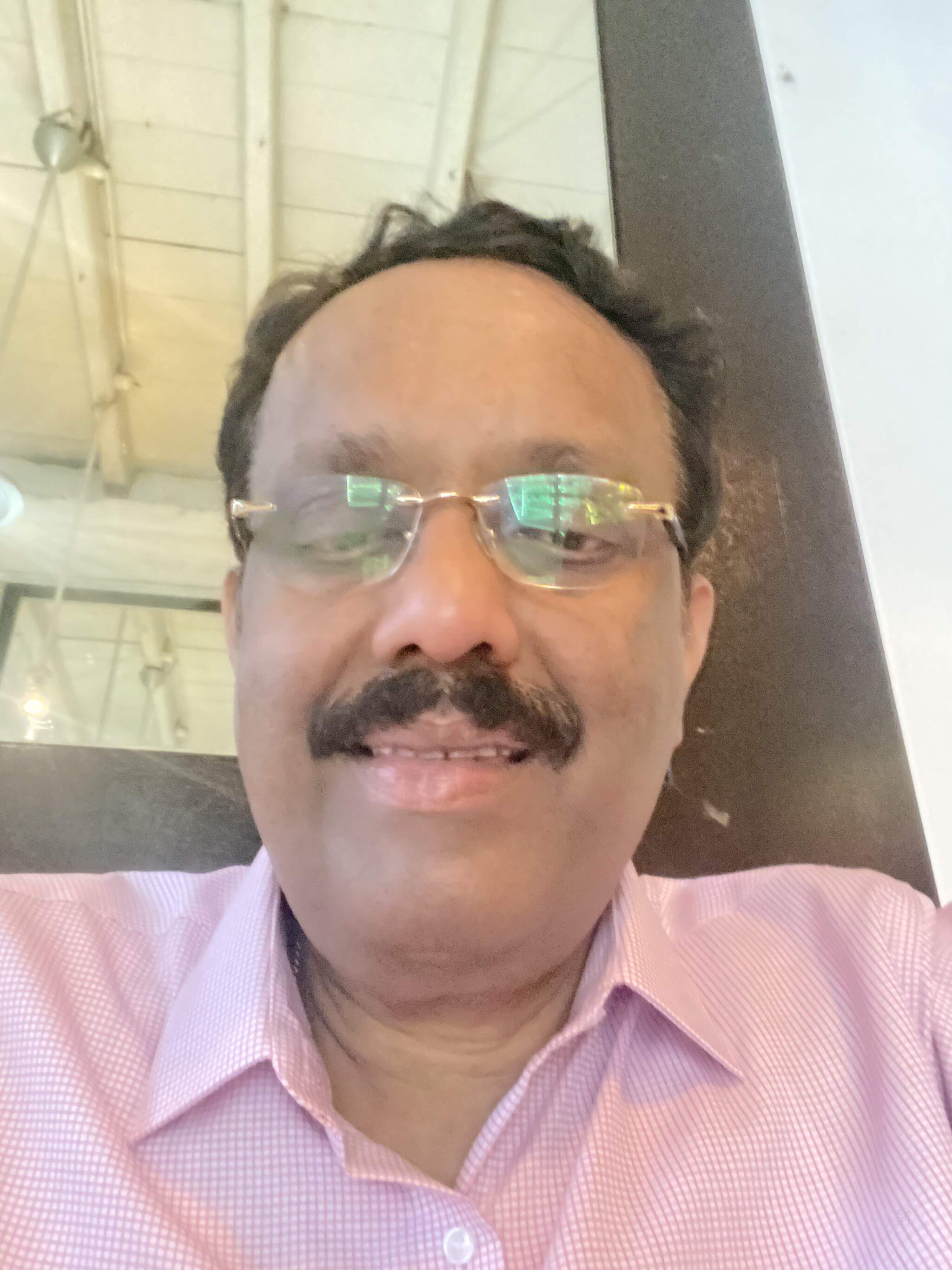 Adarsha Multispeciality Hospital in Km Marg,Udupi Best Private