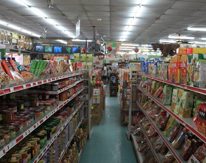 Top 10 Grocery Home Delivery Services in Udupi Best Local Kirana