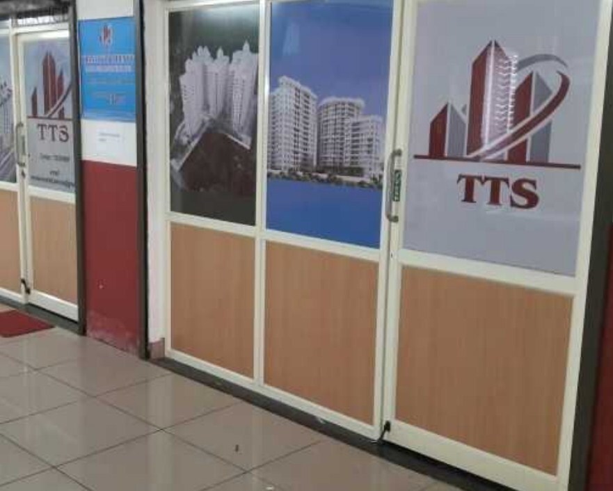 Top Real Estate Agents in Hiriadka, Udupi Best Estate Brokers Justdial