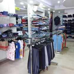 Brands in Manipal Manipal Best Readymade Garment Retailers near me in Manipal Justdial