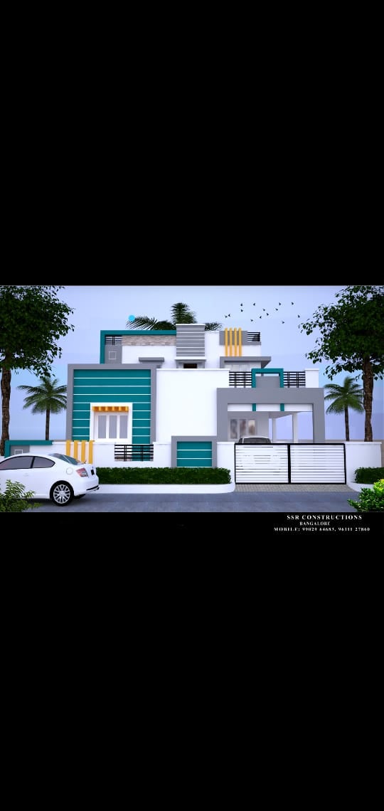 Top Real Estate Agents For Commercial Spaces in Udupi Best Brokers For Commercial Rental