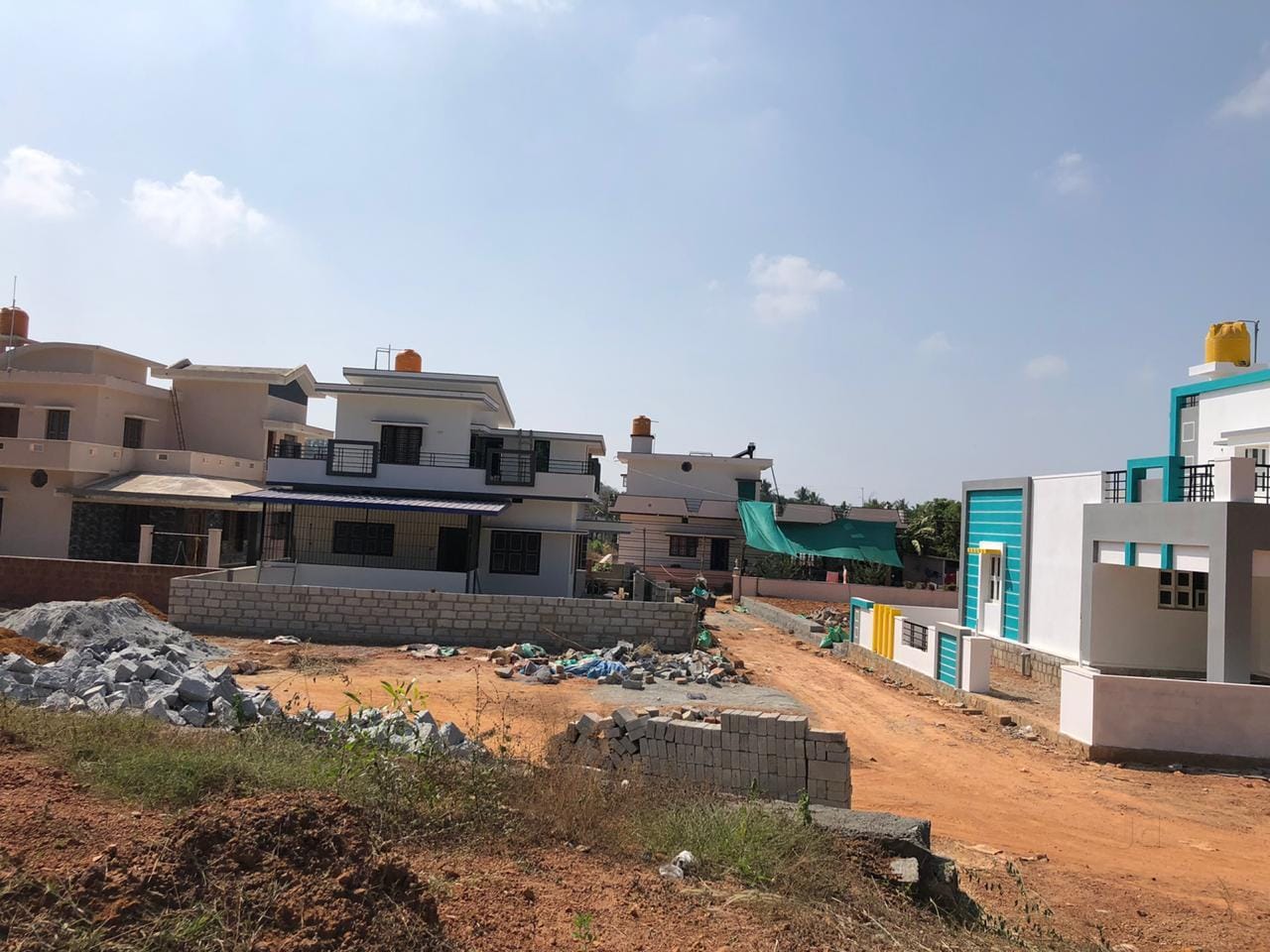 Top Real Estate Agents in Hiriadka, Udupi Best Estate Brokers Justdial