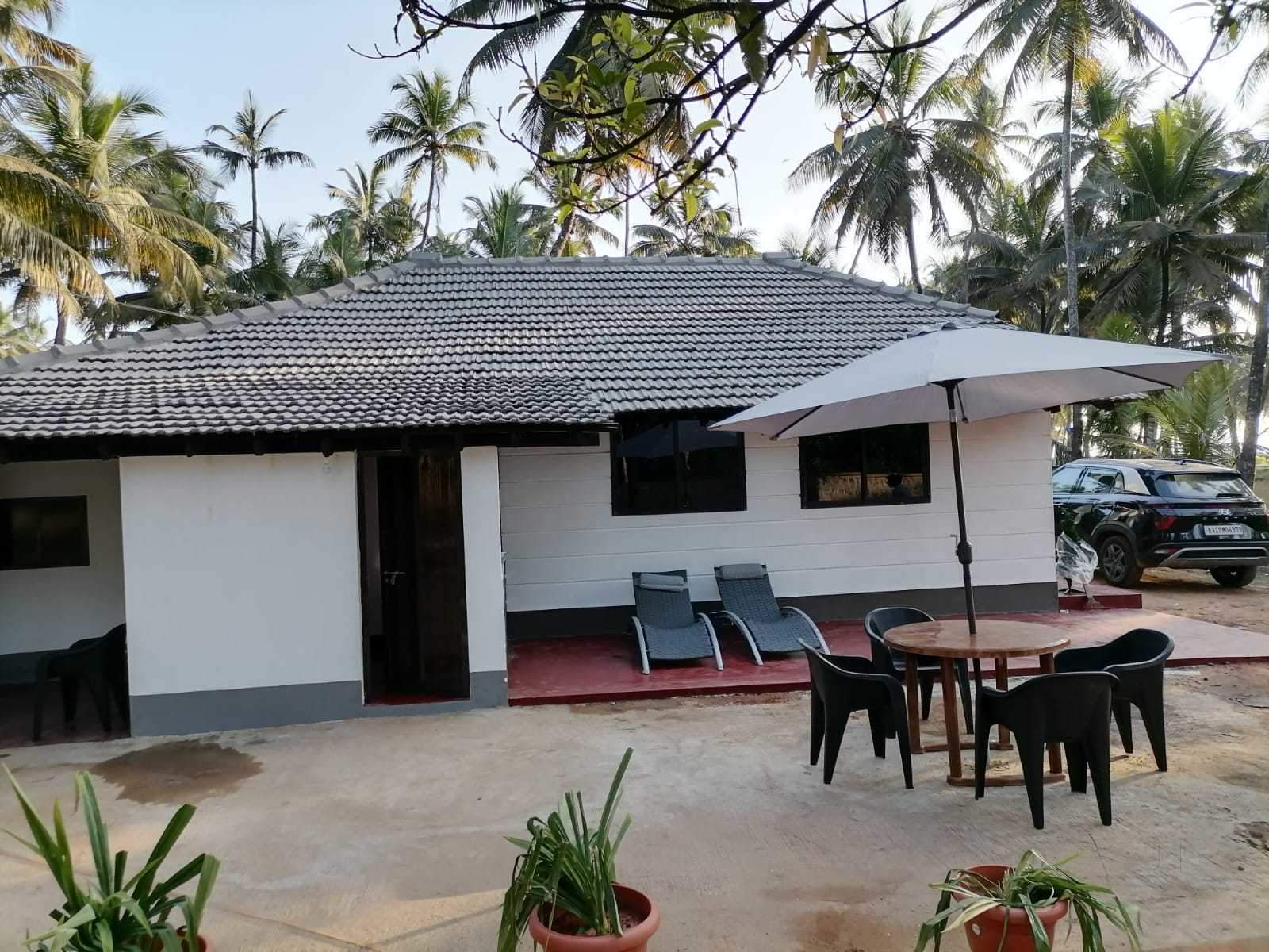 Top Homestay in Udupi Best Guest House Justdial