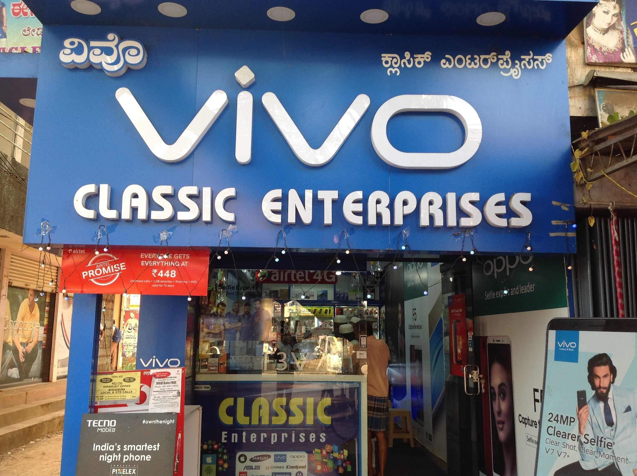 Sweet Bonanza Creates Experts Sweet Bonanza 15 Minutes A Day To Grow Your Business