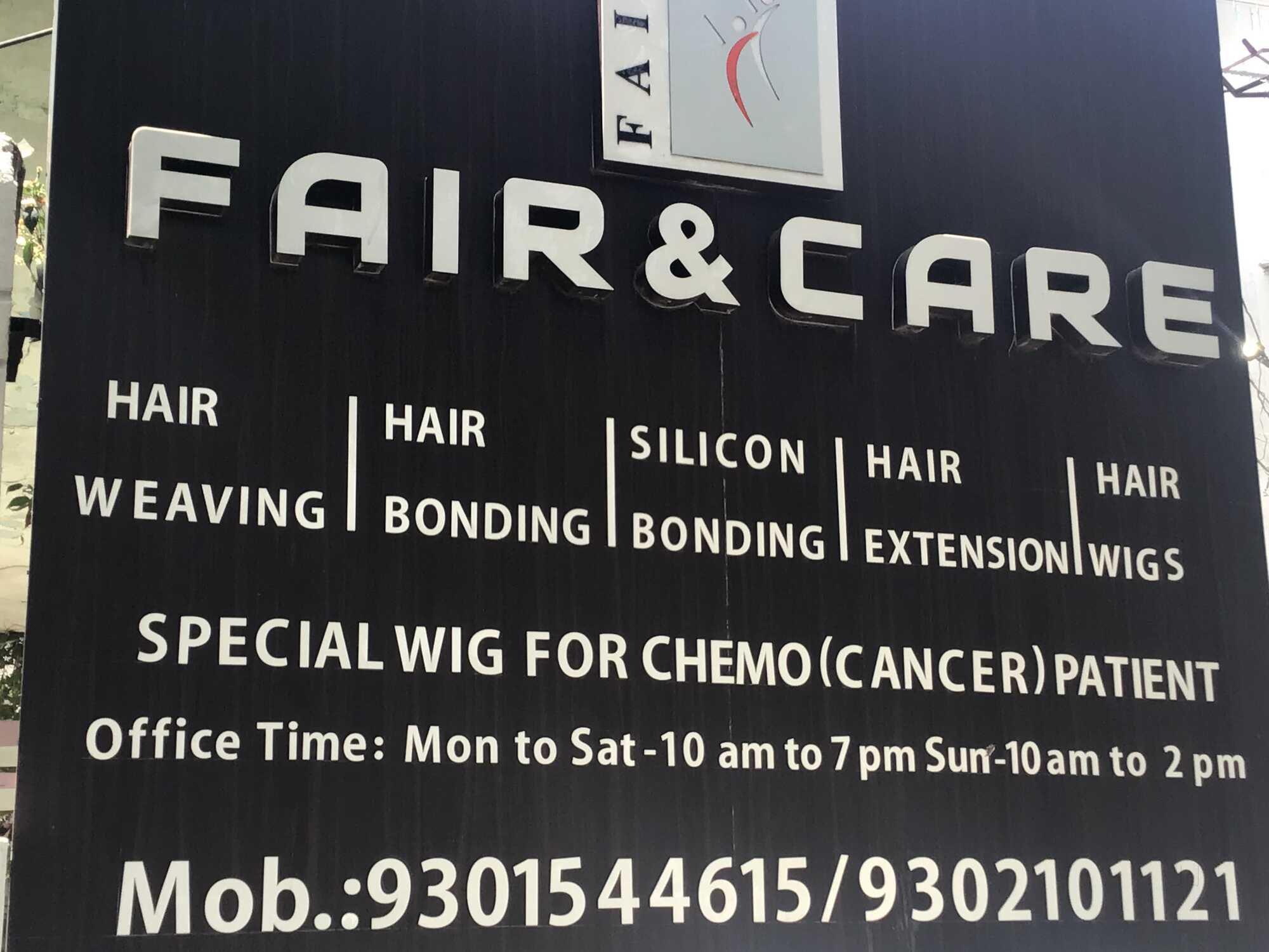 Party Wig in Jaipur Colorful, Stylish Fun Options Justdial