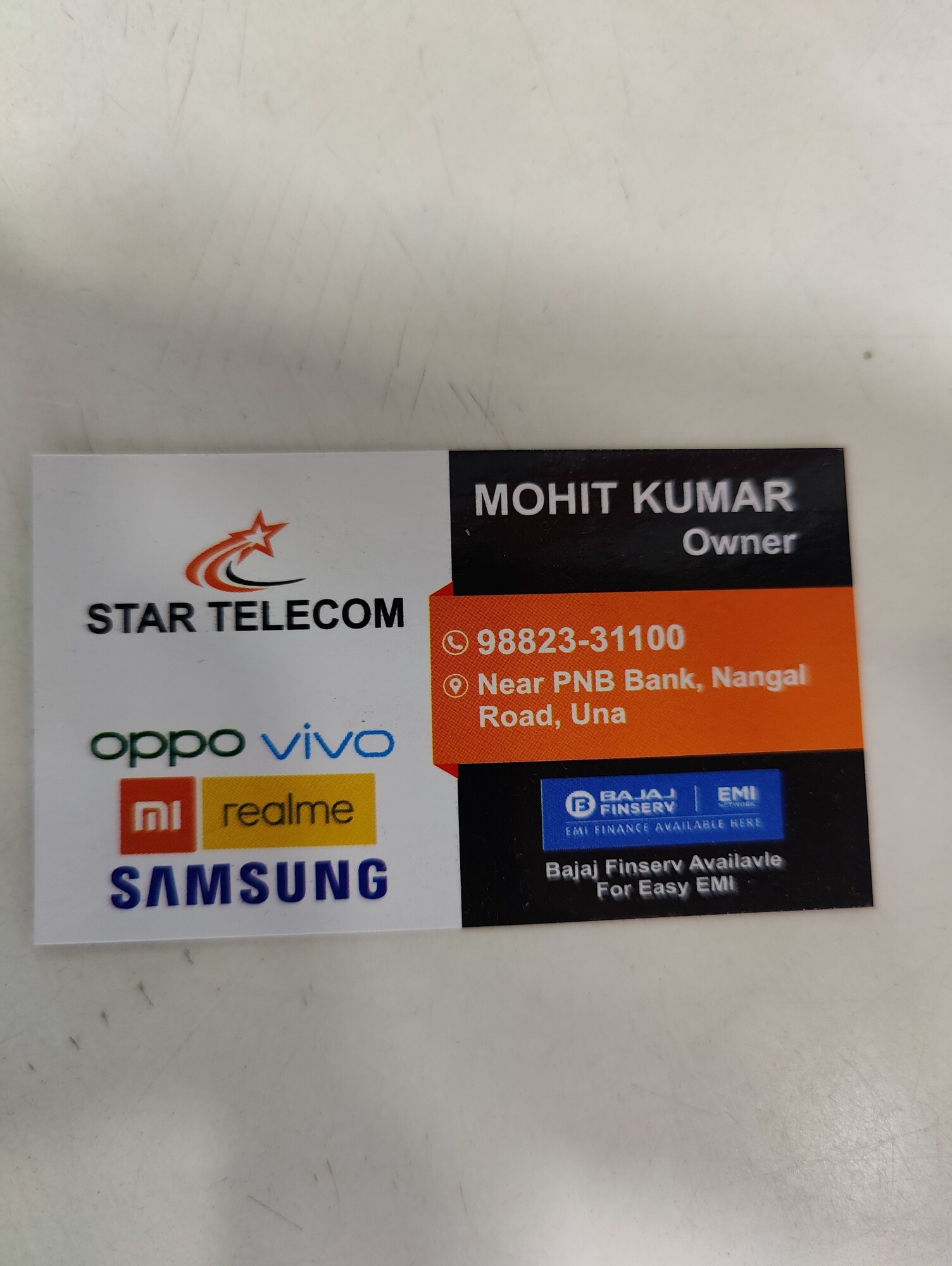 Top Tecno Mobile Phone Dealers in Pathankot Best Tecno Mobile Phone