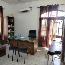 Lab view 11