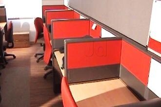 Incaa Studio Indira Nagar 2nd Stage Furniture Dealers In Bangalore Justdial