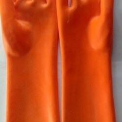 Swarna Latex in Holegadde, Uttara Kannada - Best Latex Dealers in ...