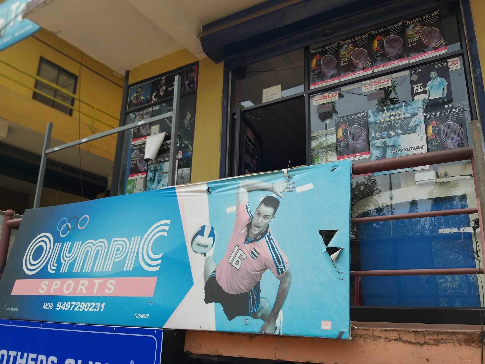 Sports Wear in Kozhikode Stylish, Comfortable Durable