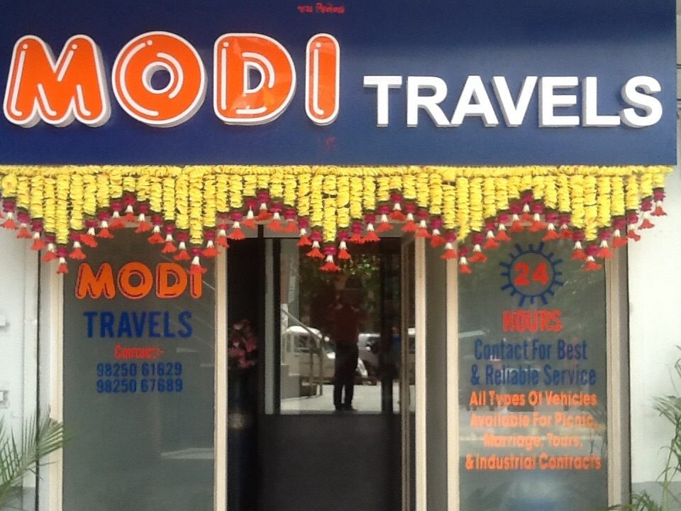 Top 100 24 Hours Car Rental in Vadodara Best 24 Hours Car Rental