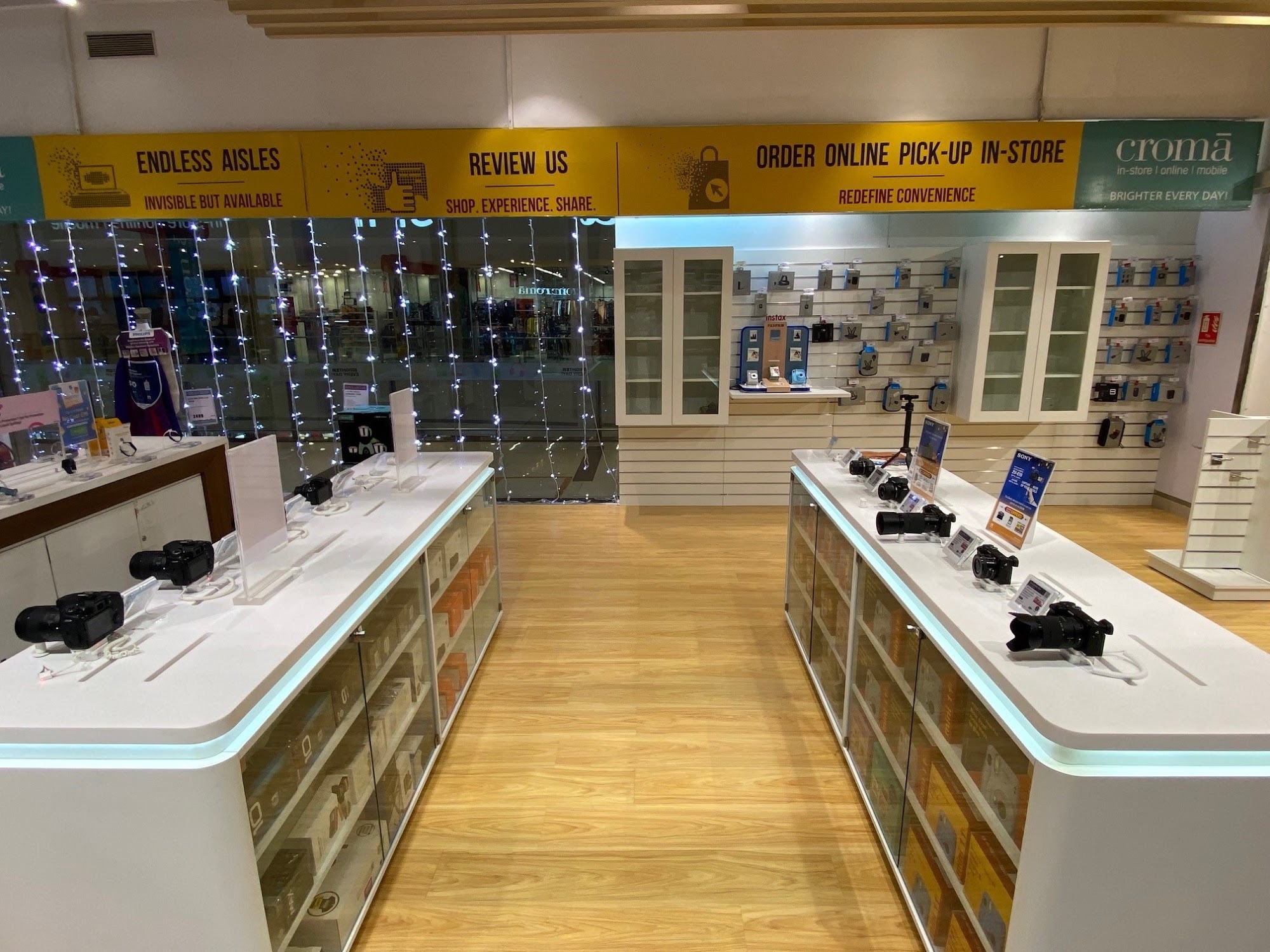 Top Landline Phone Dealers in Genda Circle Best Landline Phone