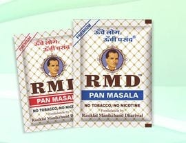 manikchand tobacco Pan Masala (@manikchandpanmasala) - Photos Manikchand Pan Masala (@manikchandpanmasala)