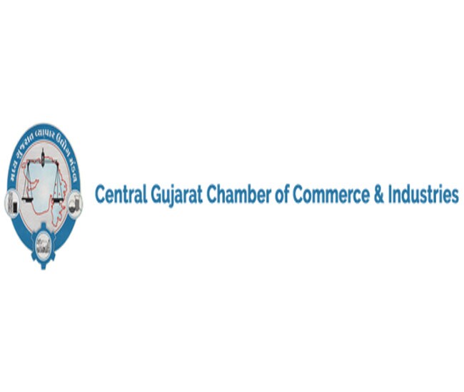 Top 20 Associations Of Trade in Vadodara अस्सोसिएशन्स ऑफ़ ट्रेड