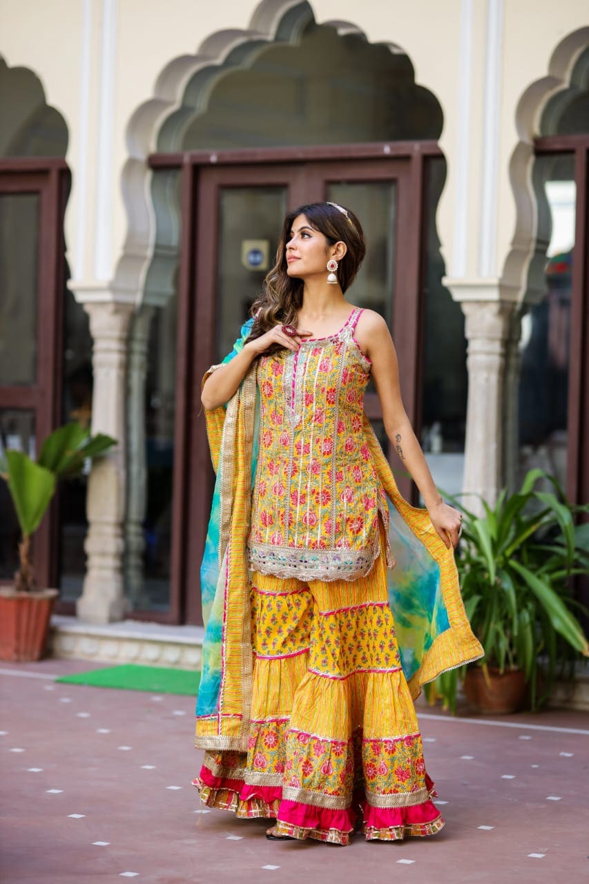 Keshav Fashions Store