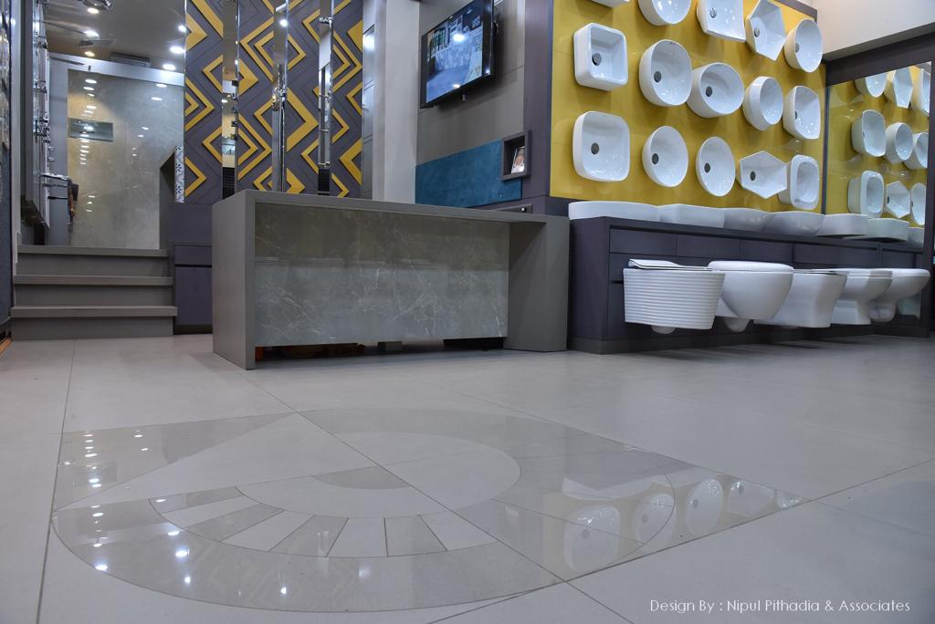 Top Essco Sanitaryware Dealers in Indore Best Essco Sanitaryware