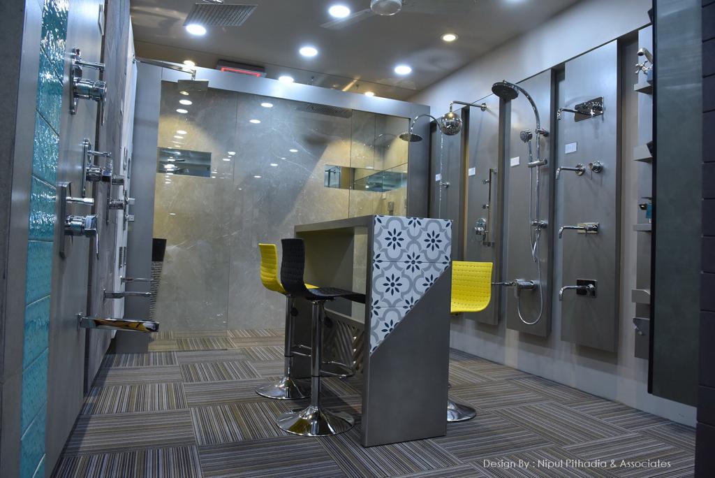 Top Essco Sanitaryware Dealers in Indore Best Essco Sanitaryware