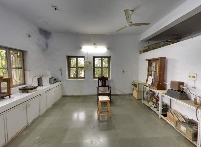 Top Lab Testing For Noise Level in Vadodara लैब टेस्टिंग फॉर नॉइज़