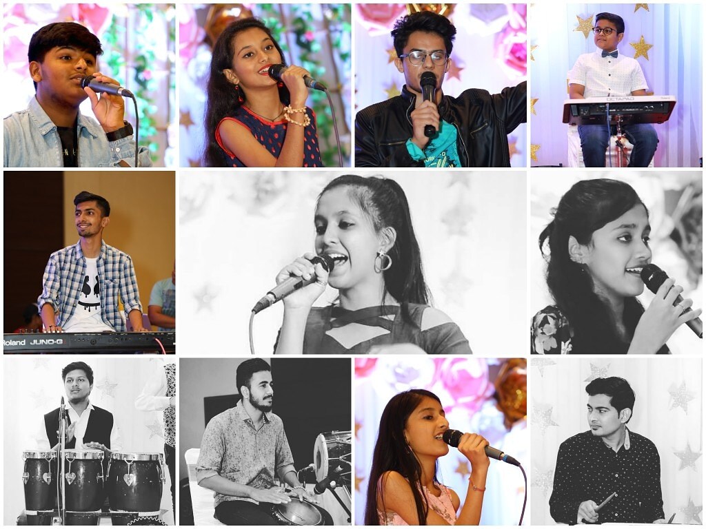 Top 50 Hip Hop Dance Classes in Vadodara Best Dance Schools Justdial