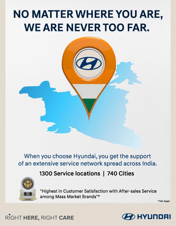 Top Hyundai Electric Car Dealers in Laheripura Best Hyundai Electric