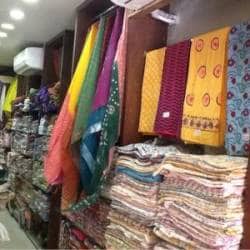 baroda cotton dress materials BARODA PRINTS