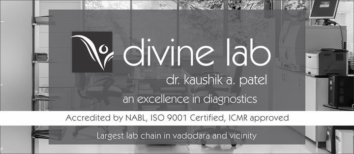 Lab view 3