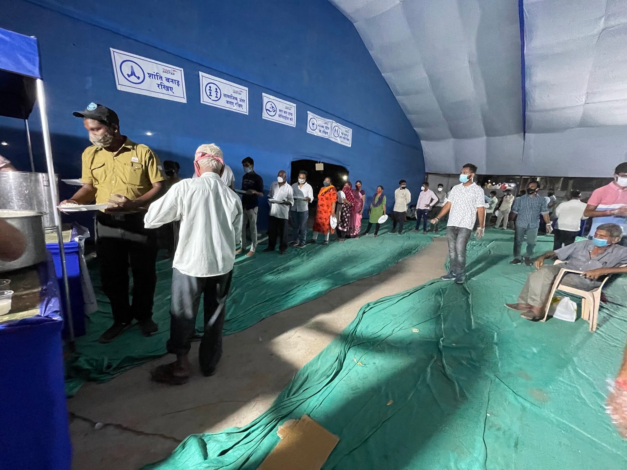 Top Landline Phone Dealers in Genda Circle Best Landline Phone