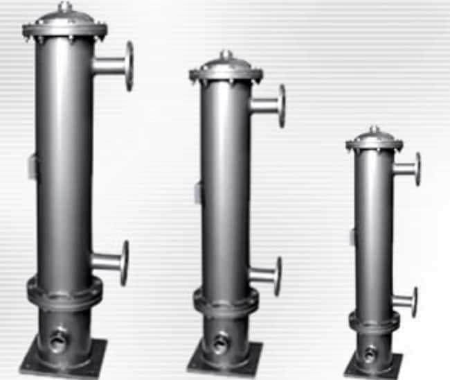 Top 20 Gear Pump Manufacturers in Vadodara गियर पंप मनुफक्चरर्स