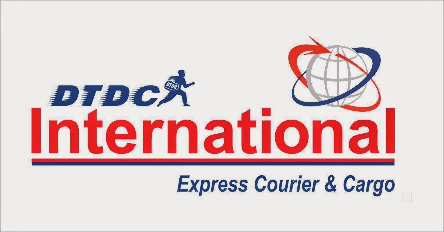 Top DTDC International Courier Services in Vip Road Best DTDC