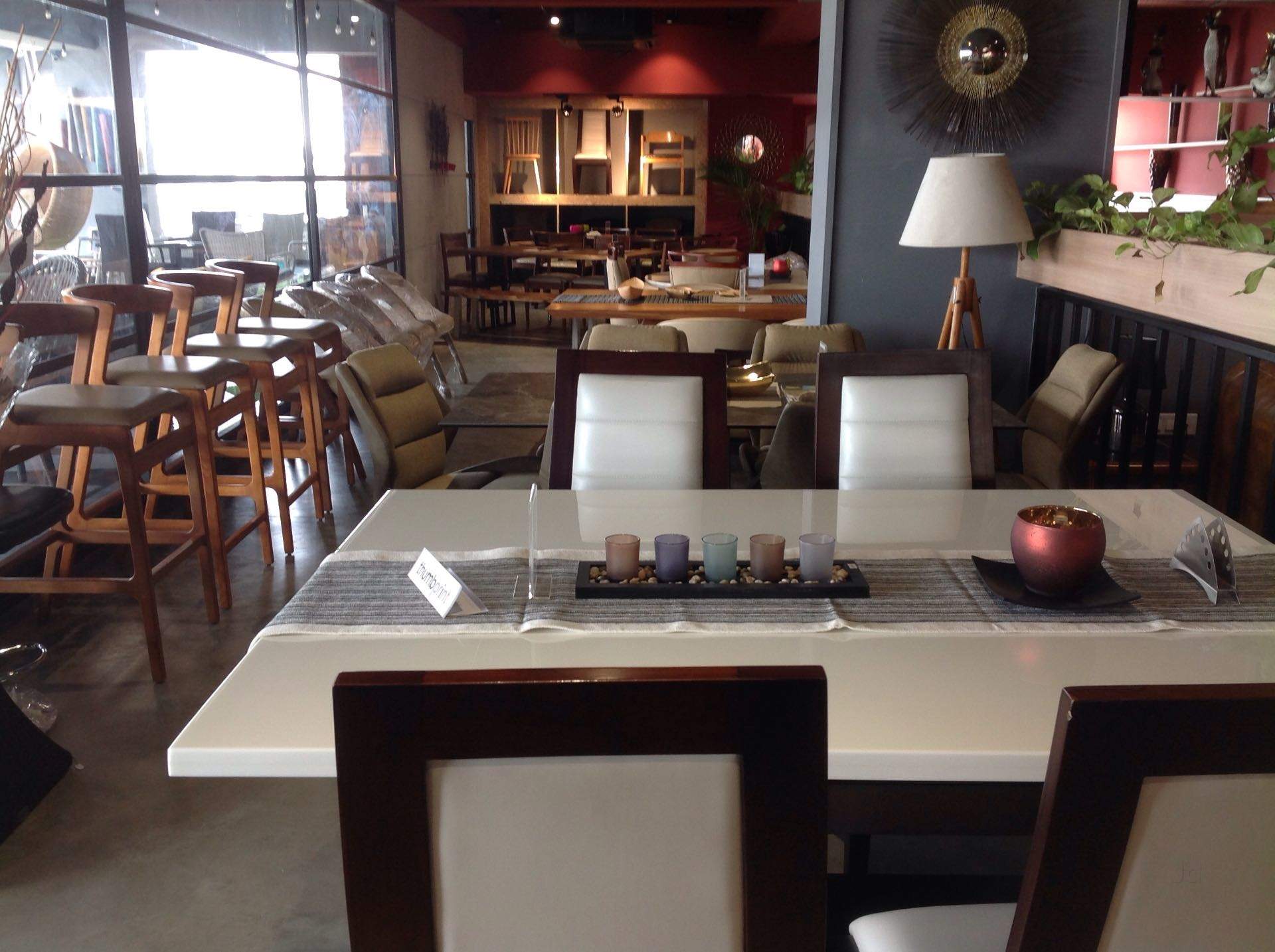 Catalogue Vishvakarma Furniture in Gotri , Vadodara Justdial