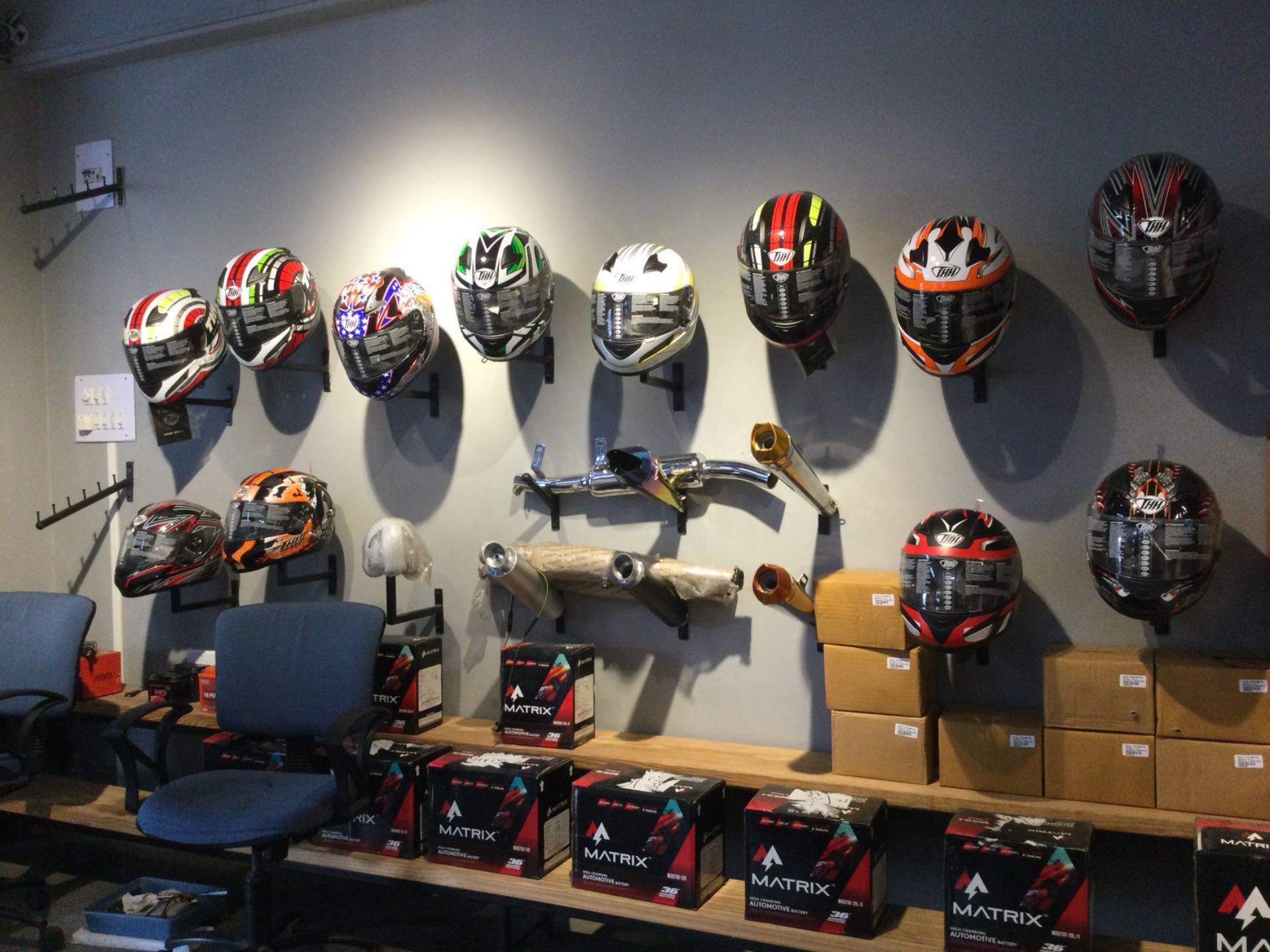 Top Vega Helmet Dealers in Vadodara Best Vega Helmet Dealers Justdial