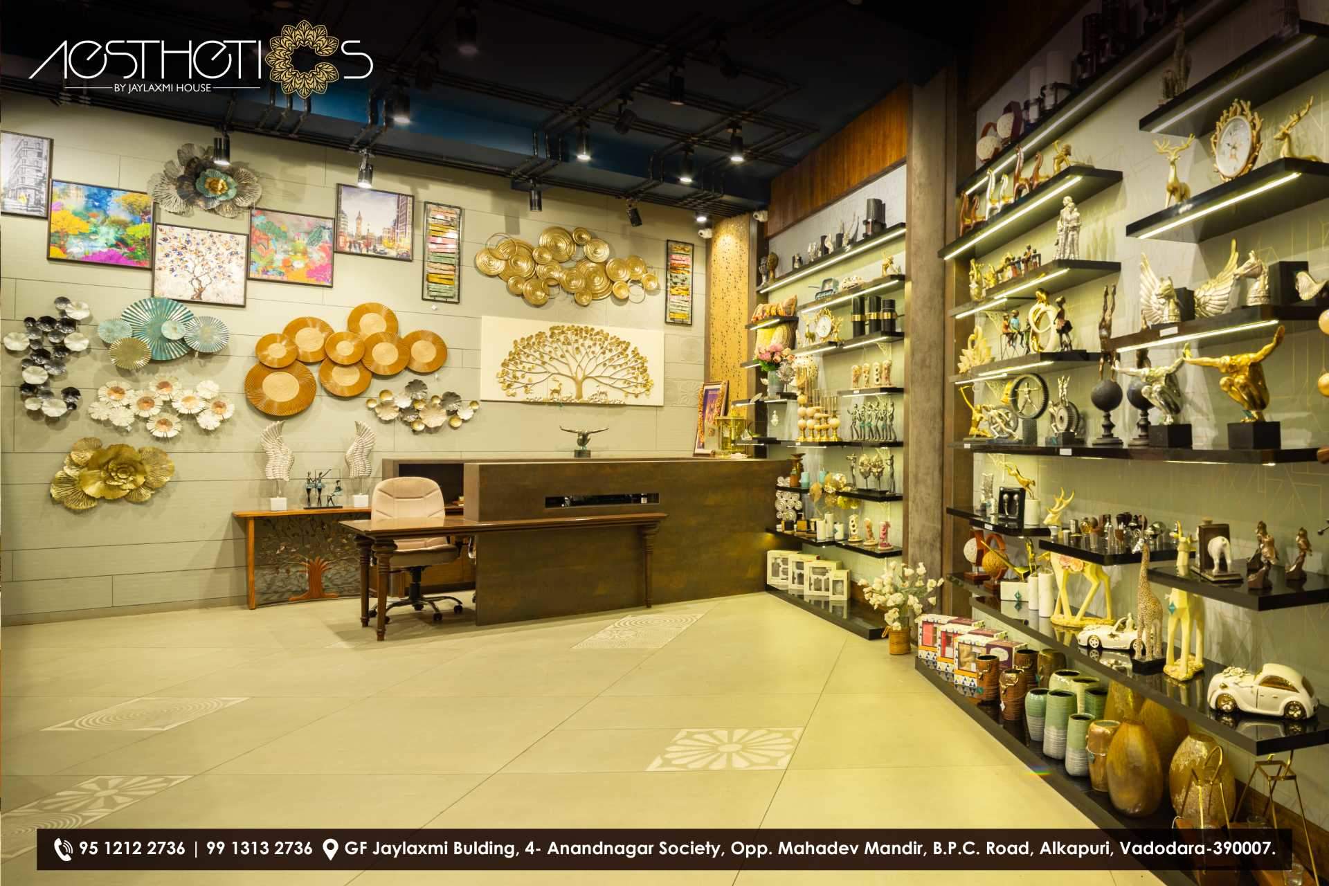 Top 50 Sofa Cover Dealers in Vadodara Best Sofa Slipcover Dealers