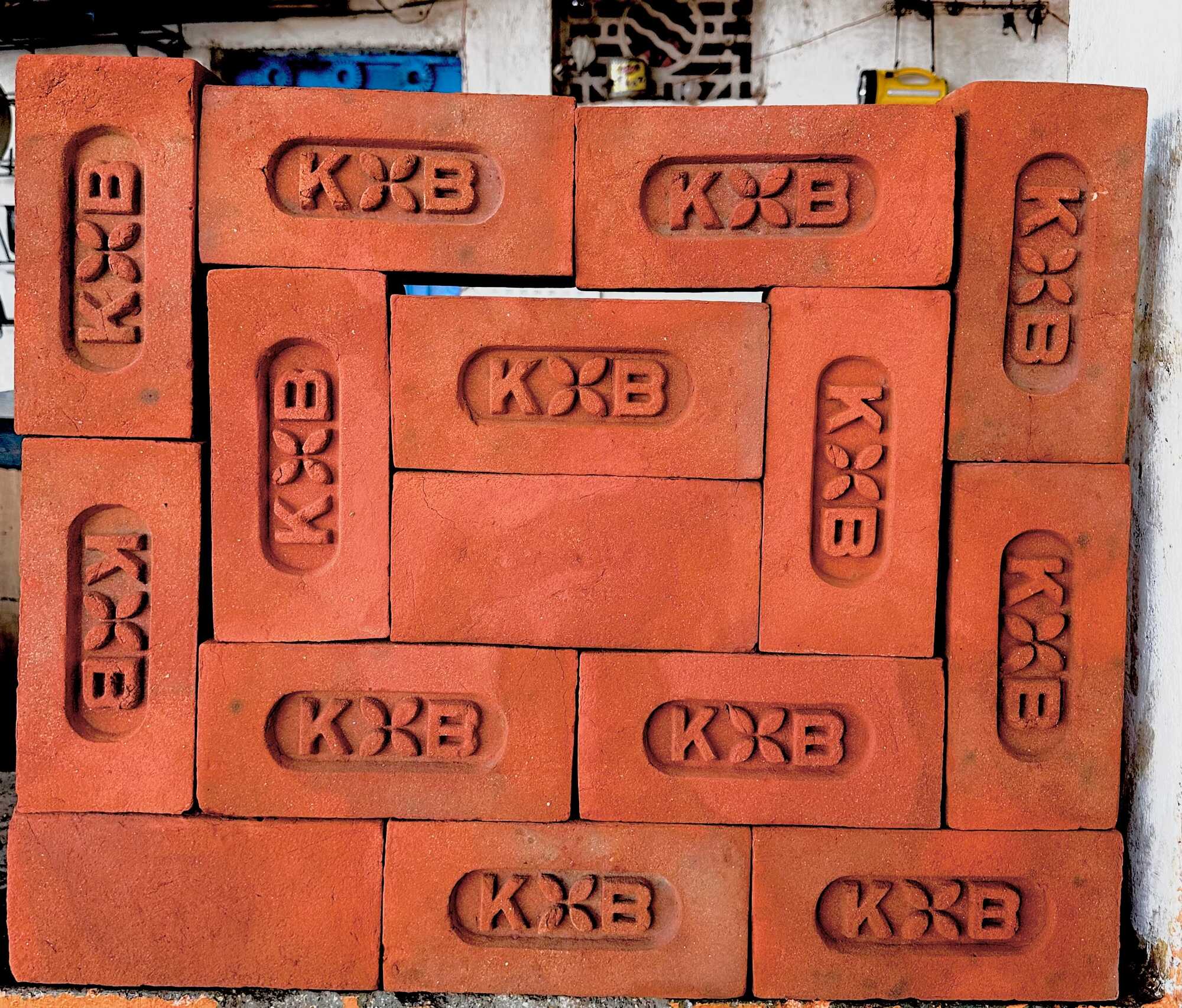 Bollywood Movies Kabir Singh Mkv Professional Solutions For High