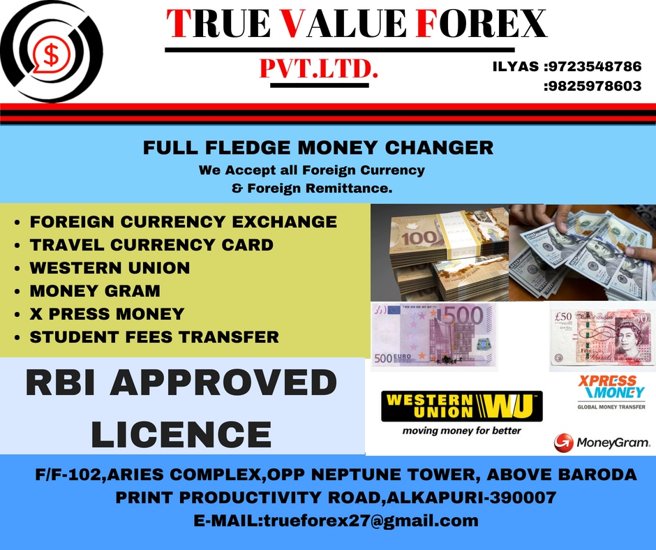 Monarch Forex Pvt Ltd - Forex Ea Needed