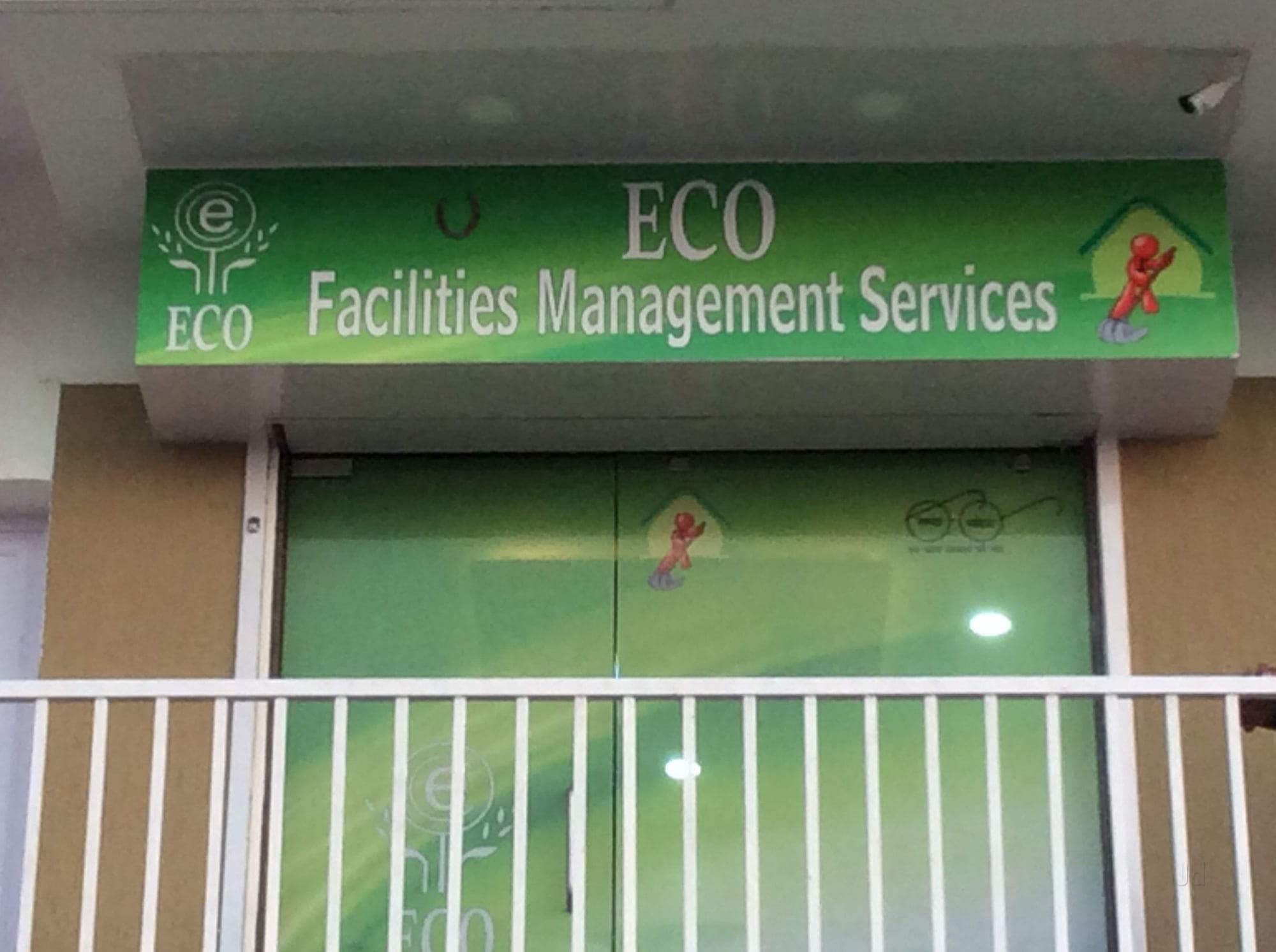 Top 20 Septic Tank Cleaning Services in Vadodara Best Safety Tank