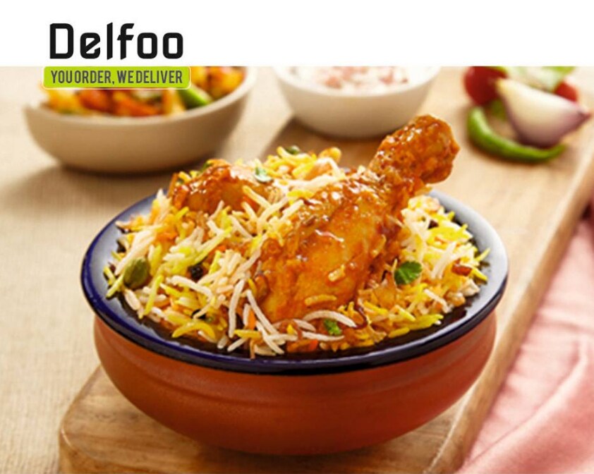 Top Fruit Home Delivery Services in Alkapuri, Vadodara Justdial