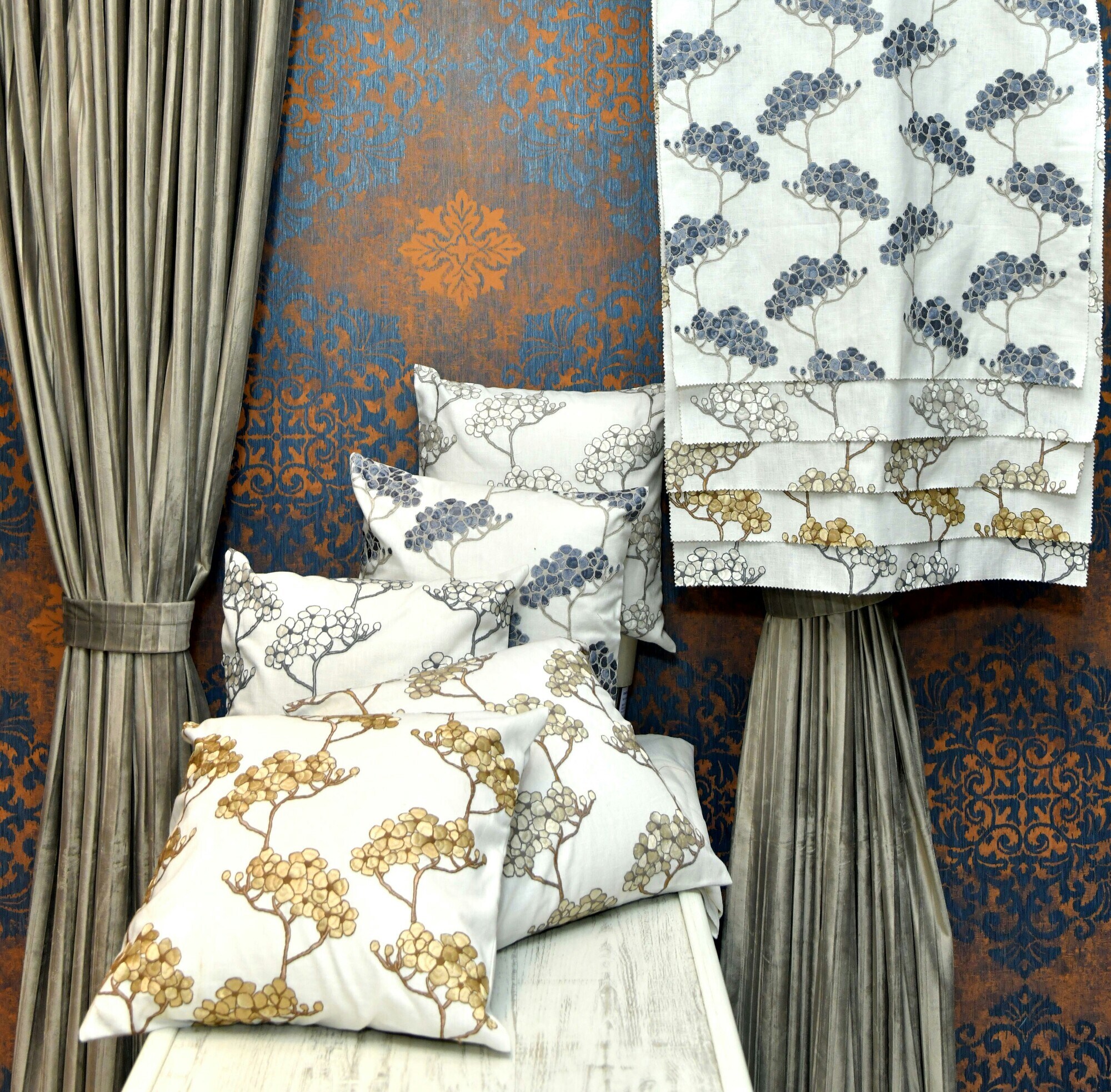 Discover more than 133 shreeji interiors vadodara gujarat latest