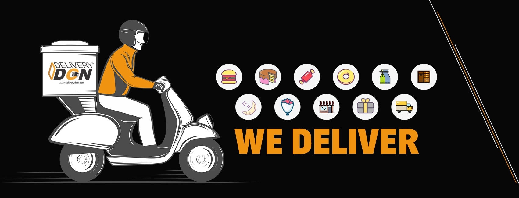 Top Chocolate Home Delivery Services in Alkapuri Best Chocolate Home Delivery Vadodara Justdial