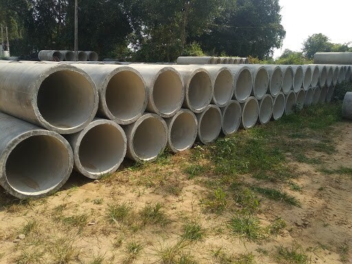 Hydro Forge Industries Makarpura Industrial Estate Engineering Companies In Vadodara Justdial