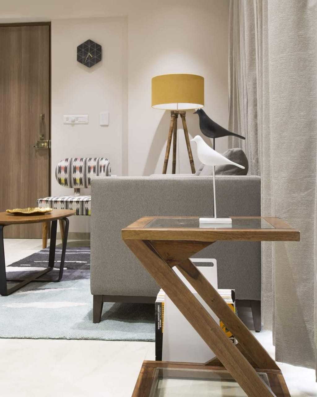 Top Modular Kitchen Furniture Dealers in Vadodara Justdial