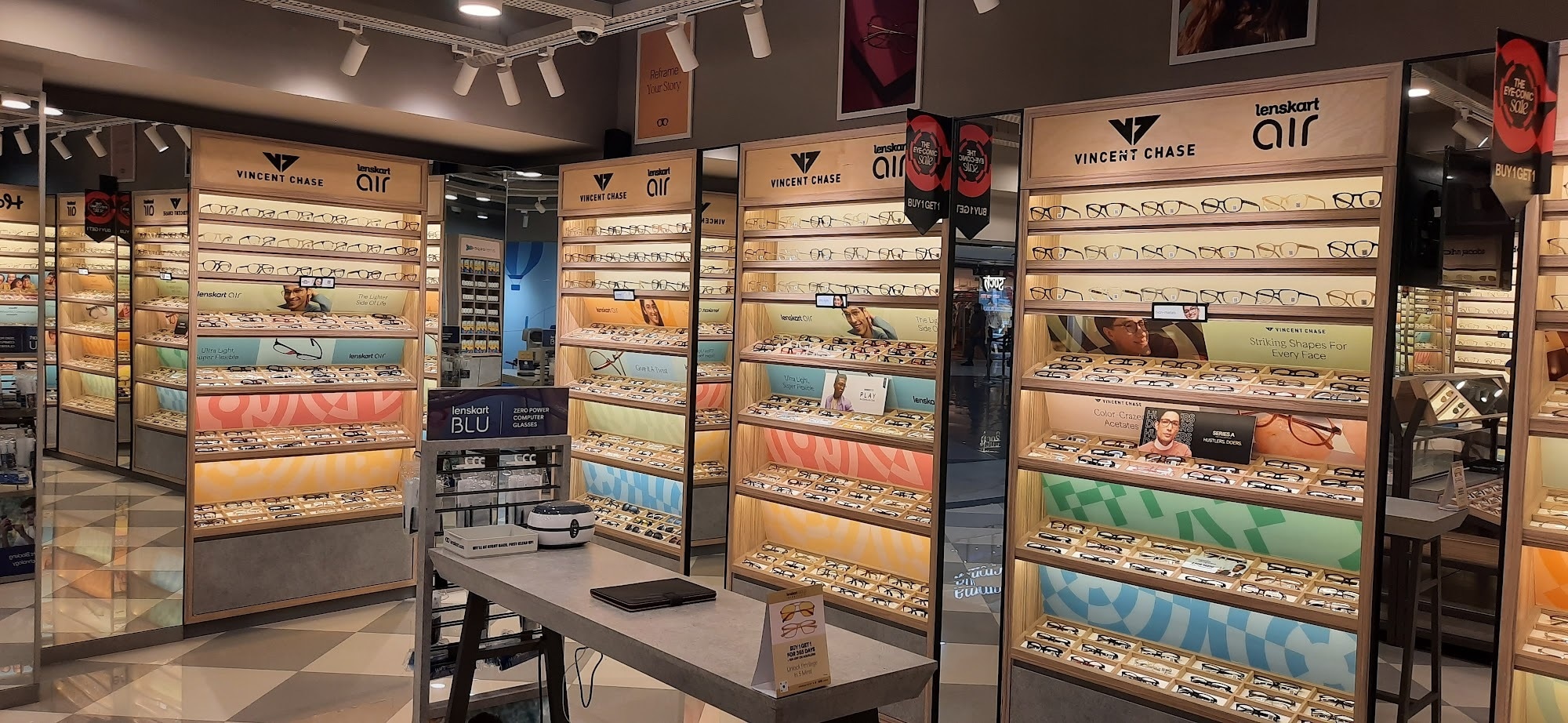 Eva Mall in Manjalpur,Vadodara Best Malls in Vadodara Justdial