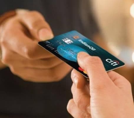 List of CitiBank Branches in Vadodara - CitiBank branch near me - Justdial